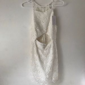 LF Dress